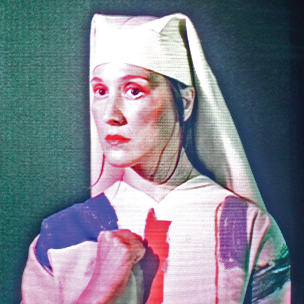 Album Review: Pompeii