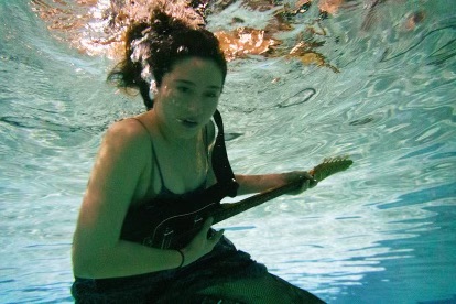 Exclusive interview: Kiwi Kannibal announces debut&nbsp;EP