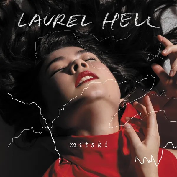 Album Review: Laurel&nbsp;Hell